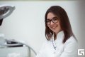 Немиш Анна Николаевна