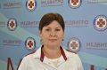 Шафикова Римма Рифовна