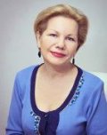 Кубарева Светлана Владимировна