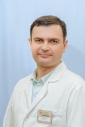 Батышев Евгений Владиславович