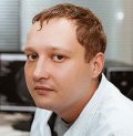 Лысенков Владимир Алексеевич