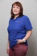 Дубровина Анна Ивановна