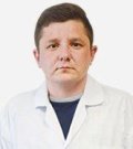 Орлов Александр Николаевич