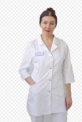 Елисеева Жанна Викторовна