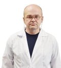 Карпочев Федор Анатольевич
