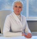 Филиппова Наталия Анатольевна