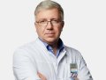 Григорьев Олег Александрович