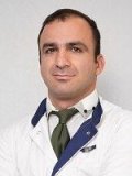 Абазов Вагиф Фирдовси оглы