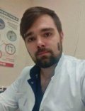 Пчелинцев Александр Сергеевич