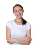 Войт Мила