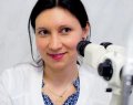 Петухова Анастасия Борисовна