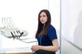 Гоова Аминат Султангериевна