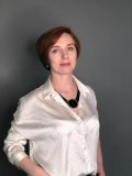 Ястребова Светлана