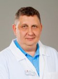 Анисимов Роман Александрович