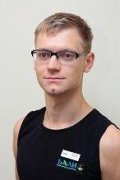 Майоров Дмитрий