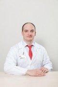 Мухтяров Алмаз Дамирович