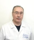Колдов Андрей Владимирович