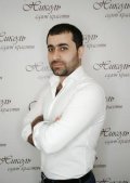 Карапетян Карен Вачаганович