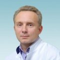 Филиппов Владислав Владимирович