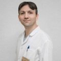 Авад Хайсам Мухаммадович