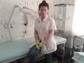 Юкович Наталья Анатольевна