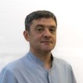 Багирян Карен Эдуардович