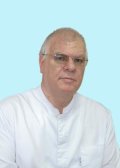 Судариков Александр Романович