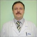 Чащин Александр Юрьевич