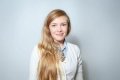 Суроегина Анастасия Юрьевна