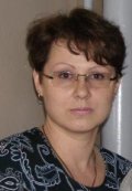 Шуракова Анна Борисовна