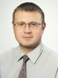 Жильцов Алексей Владимирович