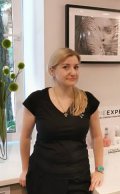 Семина Светлана
