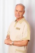 Извин Александр Иванович​