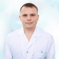 Ефремкин Юрий