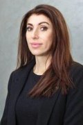 Клишина Ирина