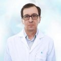 Доценко Олег Павлович