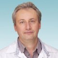 Певзнер Кирилл Борисович