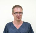 Заводчиков Станислав Александрович