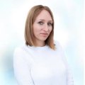 Рецлова Светлана