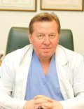 Царьков Петр Владимирович