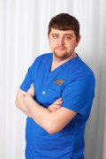 Мартынов Вячеслав Станиславович