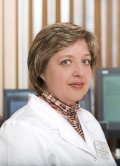 Манизер Екатерина Дмитриевна