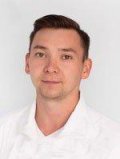 Сапаров Рустам Мансурджанович