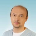 Ширшов Александр Владимирович