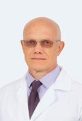 Исаков Юрий Геннадьевич