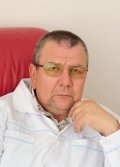 Габсалямов Ильдар Назирович