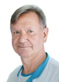 Несук Валерий Алексеевич