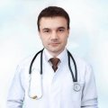 Уткин Артем Алексеевич
