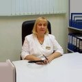 Платоненко Ольга Ивановна