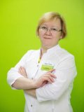 Неукисова Елена Вячеславовна